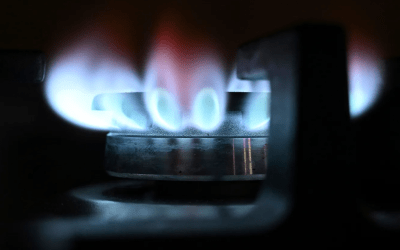 Winter’s Coming. Here are Some Things You Can do to Lower Your Energy Bills